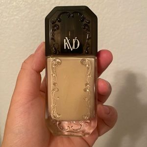 Good Apple Foundation